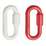 Rapide PVC 2